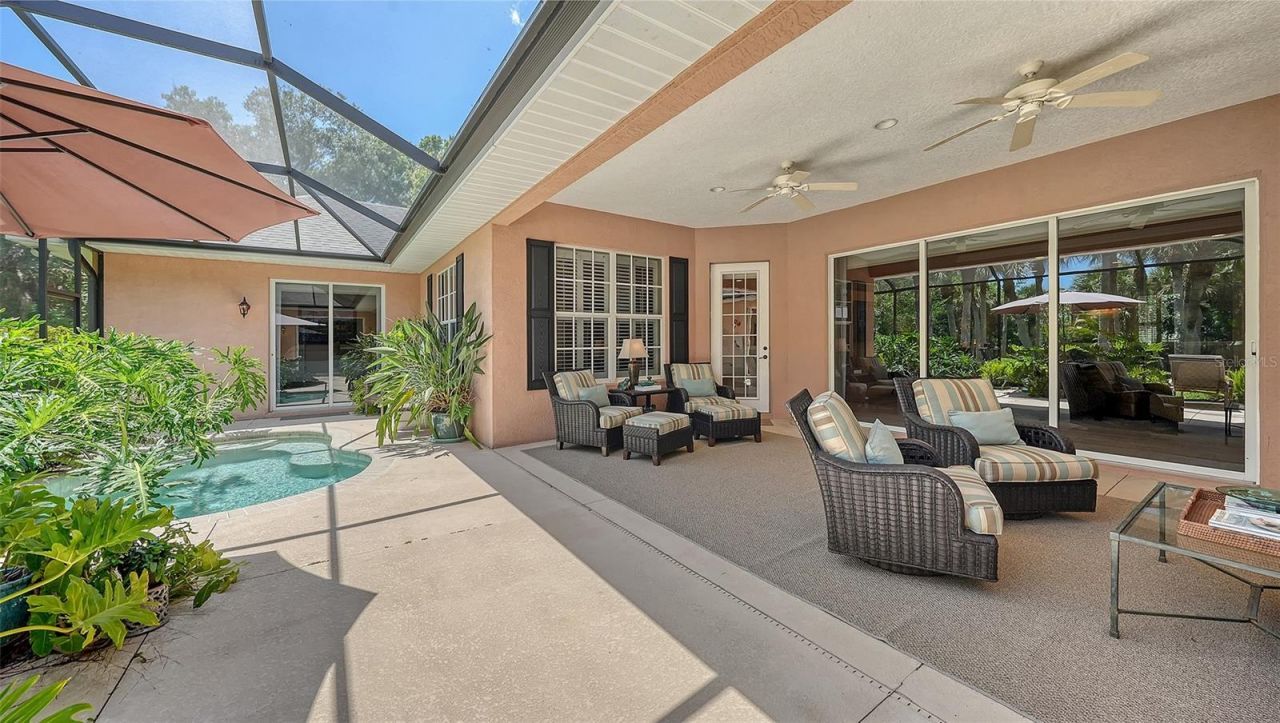 756 Vanderbilt Drive, Nokomis, FL 34275 Photo