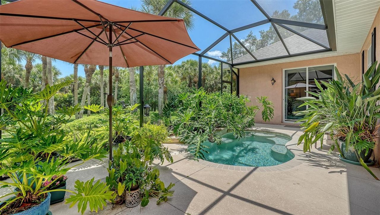 756 Vanderbilt Drive, Nokomis, FL 34275 Photo