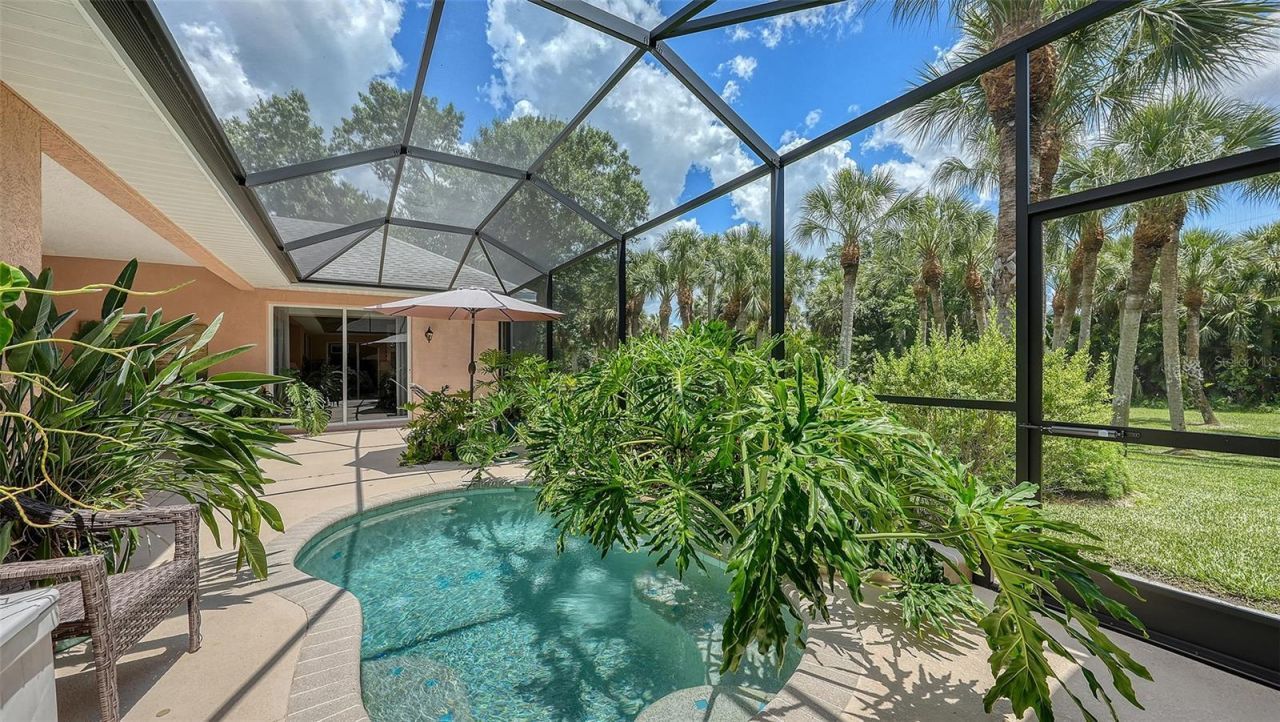 756 Vanderbilt Drive, Nokomis, FL 34275 Photo