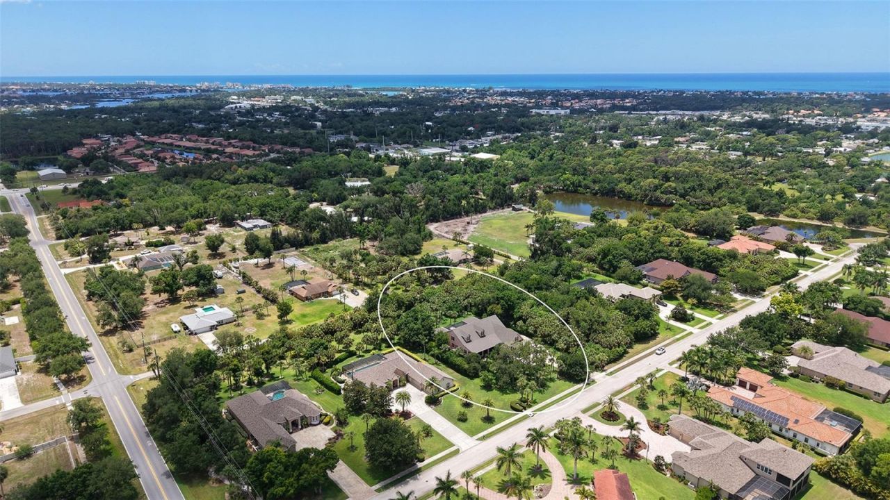 756 Vanderbilt Drive, Nokomis, FL 34275 Photo