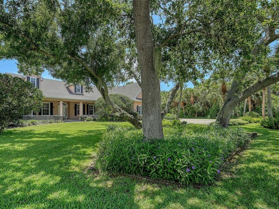 Property Image 67