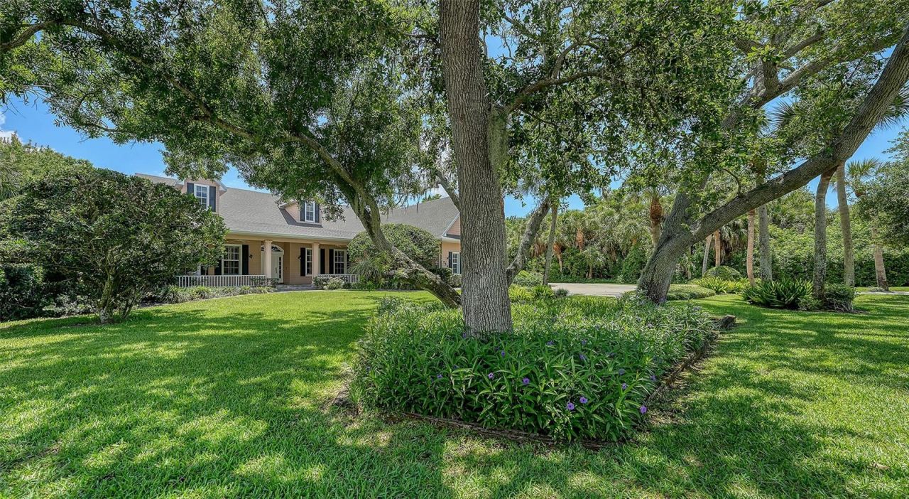 756 Vanderbilt Drive, Nokomis, FL 34275 Photo