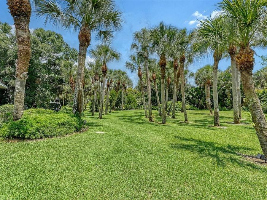 Property Image 68