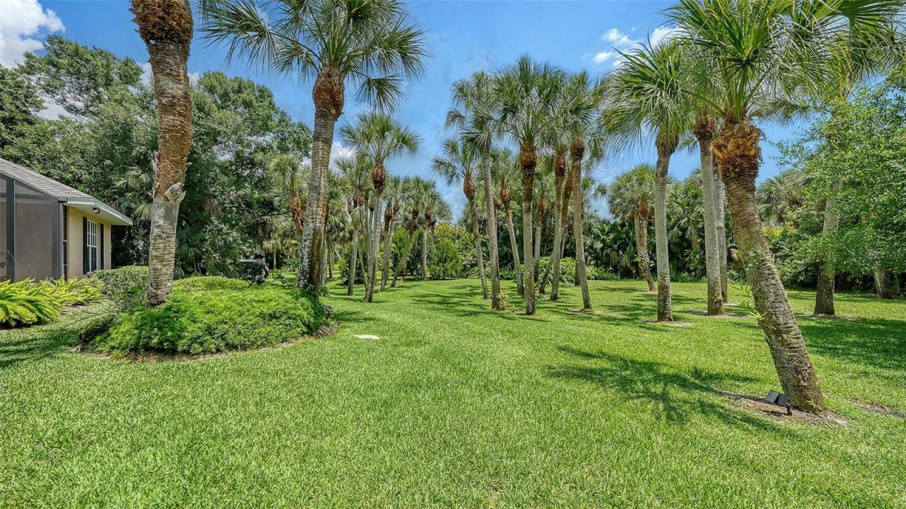756 Vanderbilt Drive, Nokomis, FL 34275 Photo