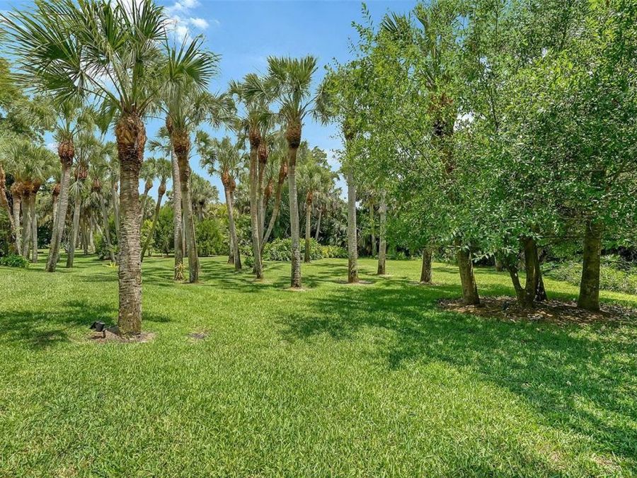 Property Image 69