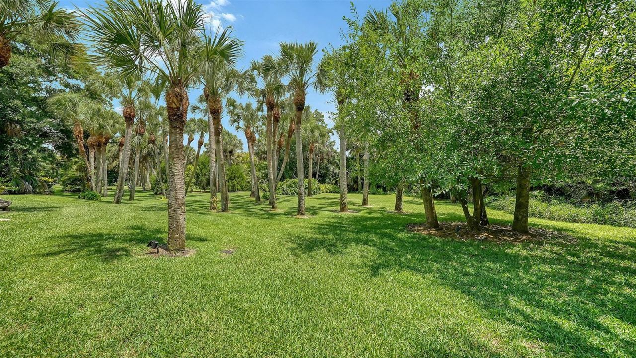 756 Vanderbilt Drive, Nokomis, FL 34275 Photo