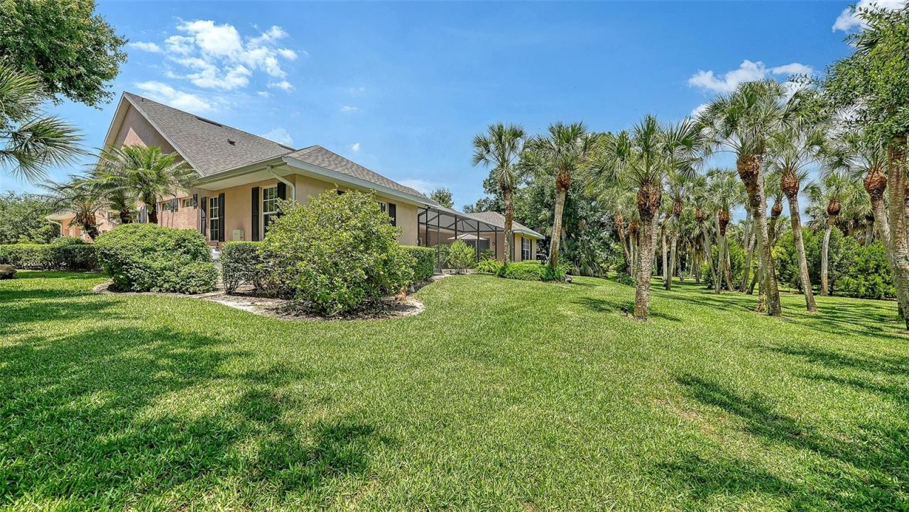756 Vanderbilt Drive, Nokomis, FL 34275 Photo