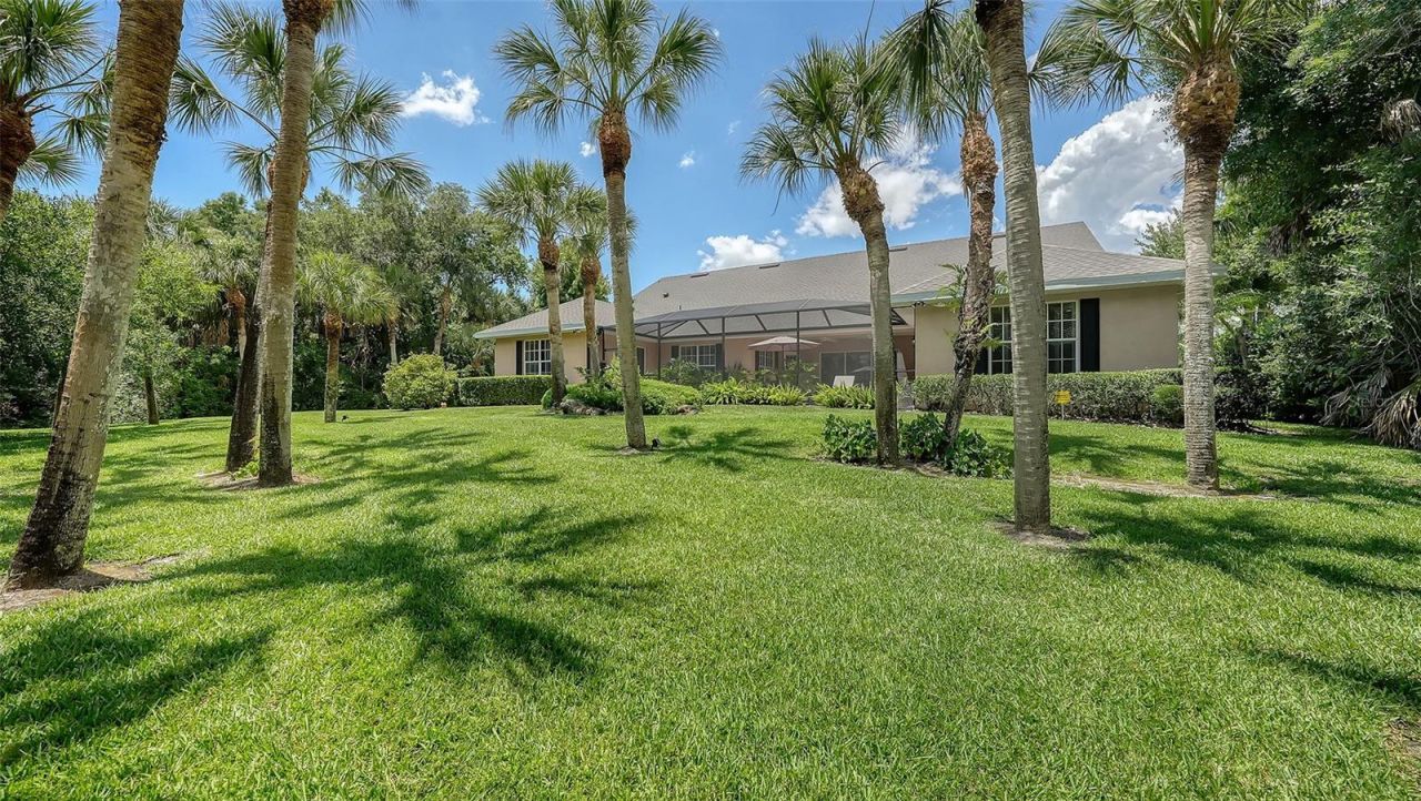 756 Vanderbilt Drive, Nokomis, FL 34275 Photo