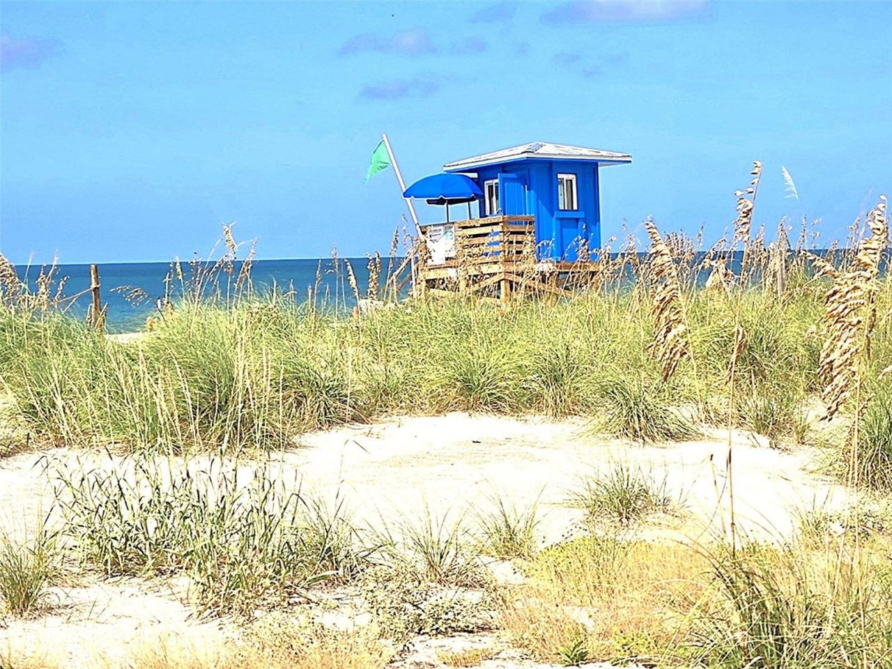 756 Vanderbilt Drive, Nokomis, FL 34275 Photo