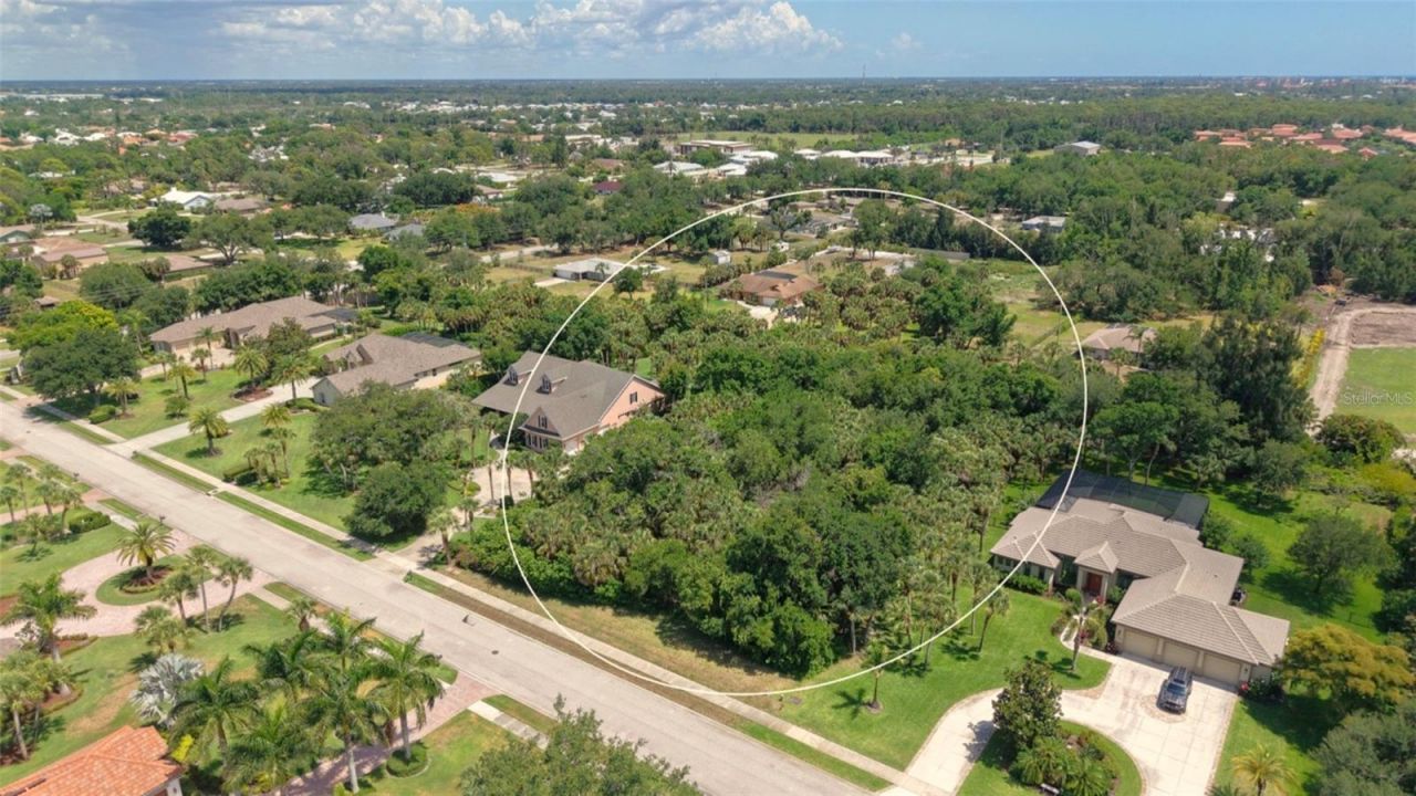 756 Vanderbilt Drive, Nokomis, FL 34275 Photo