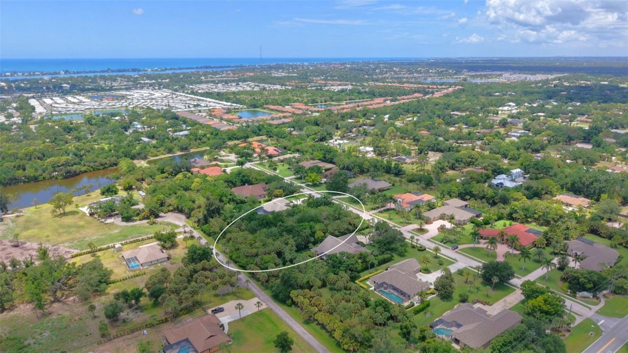 756 Vanderbilt Drive, Nokomis, FL 34275 Photo