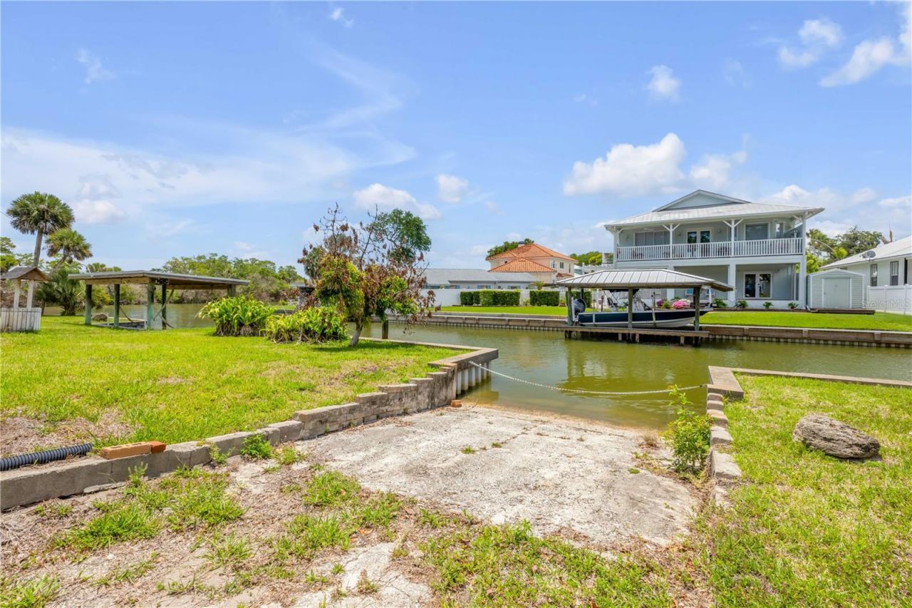 192 Azalea Road, Edgewater, FL 32141 Photo