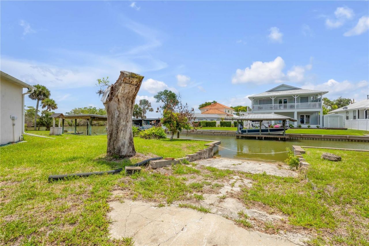192 Azalea Road, Edgewater, FL 32141 Photo
