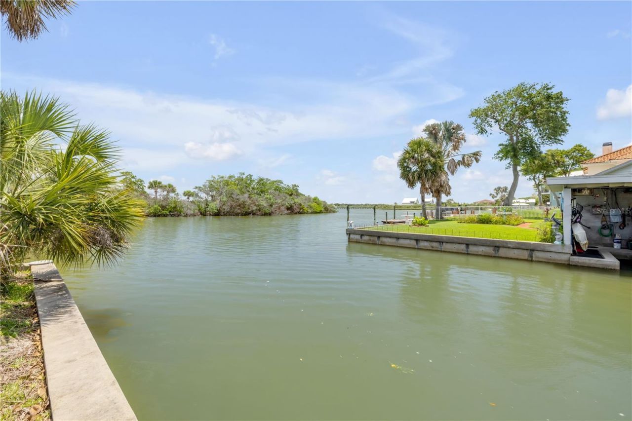 192 Azalea Road, Edgewater, FL 32141 Photo