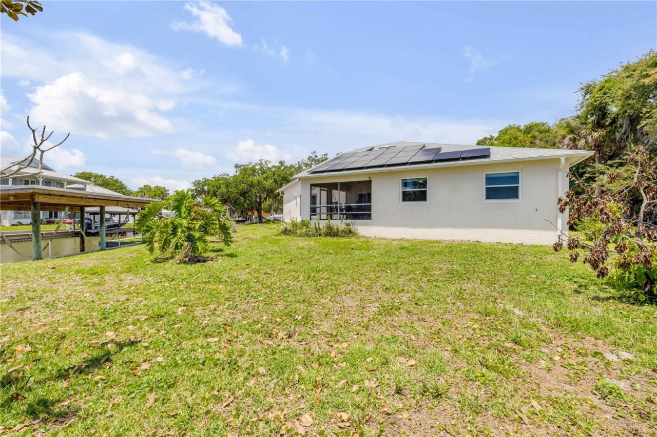 192 Azalea Road, Edgewater, FL 32141 Photo