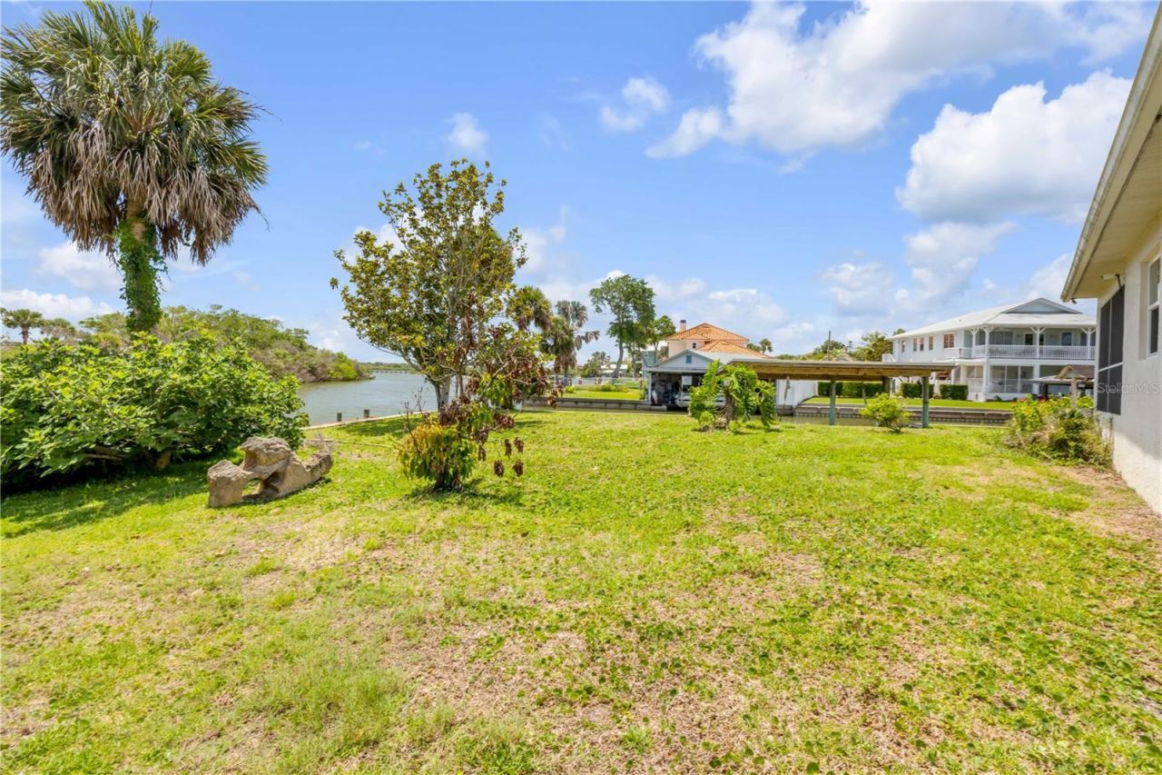 192 Azalea Road, Edgewater, FL 32141 Photo
