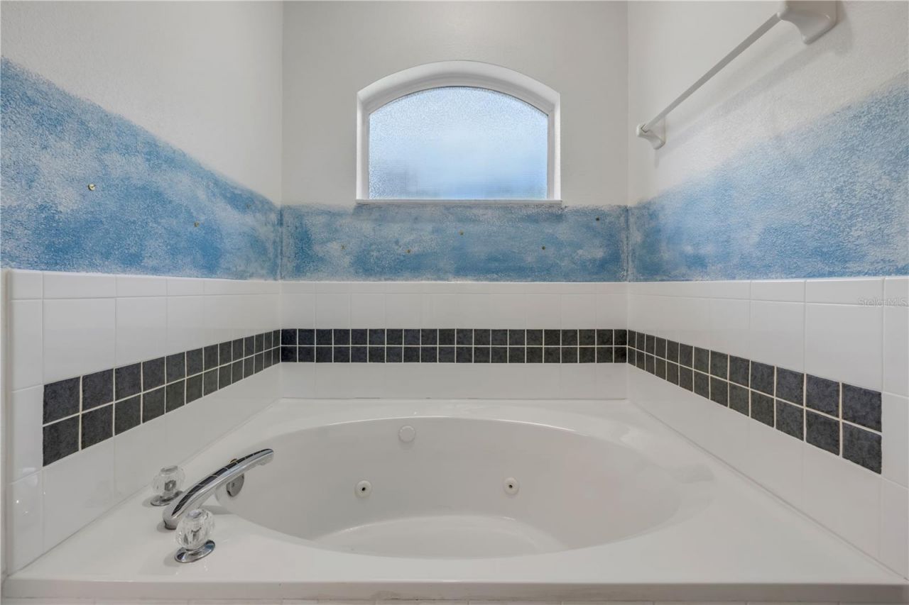 192 Azalea Road, Edgewater, FL 32141 Photo