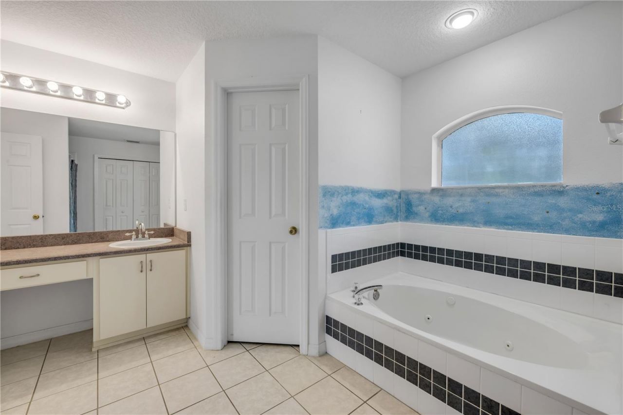192 Azalea Road, Edgewater, FL 32141 Photo