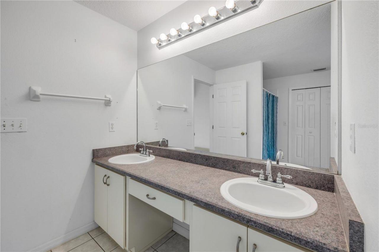 192 Azalea Road, Edgewater, FL 32141 Photo