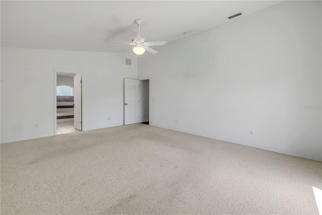 192 Azalea Road, Edgewater, FL 32141 Photo