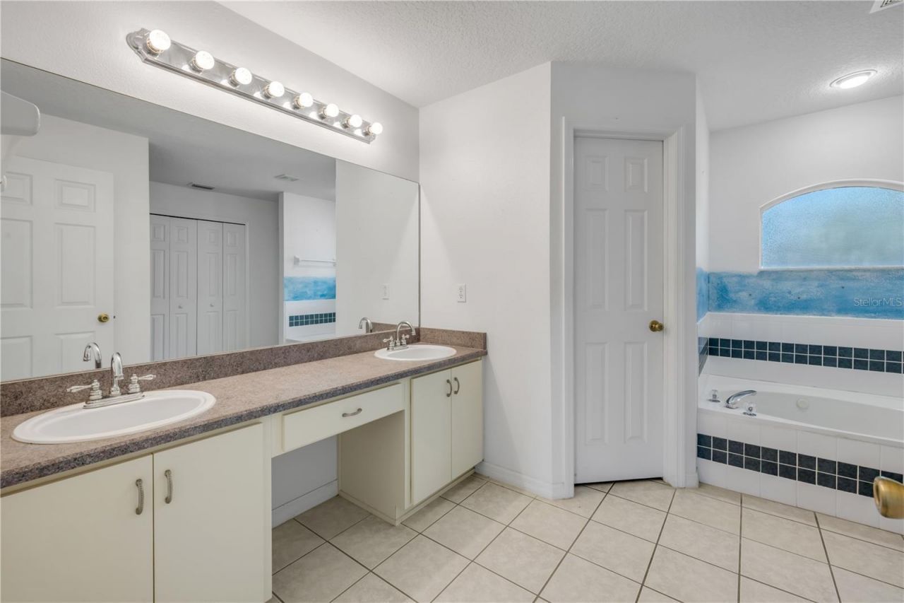 192 Azalea Road, Edgewater, FL 32141 Photo