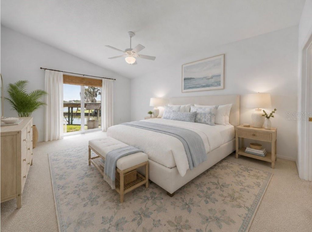 192 Azalea Road, Edgewater, FL 32141 Photo
