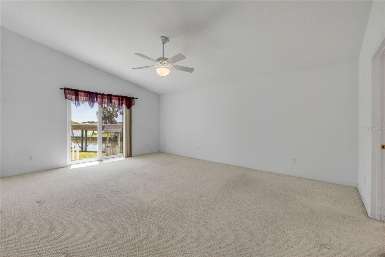 192 Azalea Road, Edgewater, FL 32141 Photo