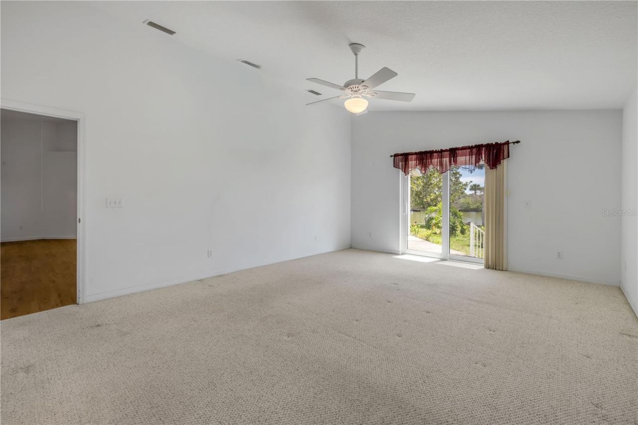 192 Azalea Road, Edgewater, FL 32141 Photo