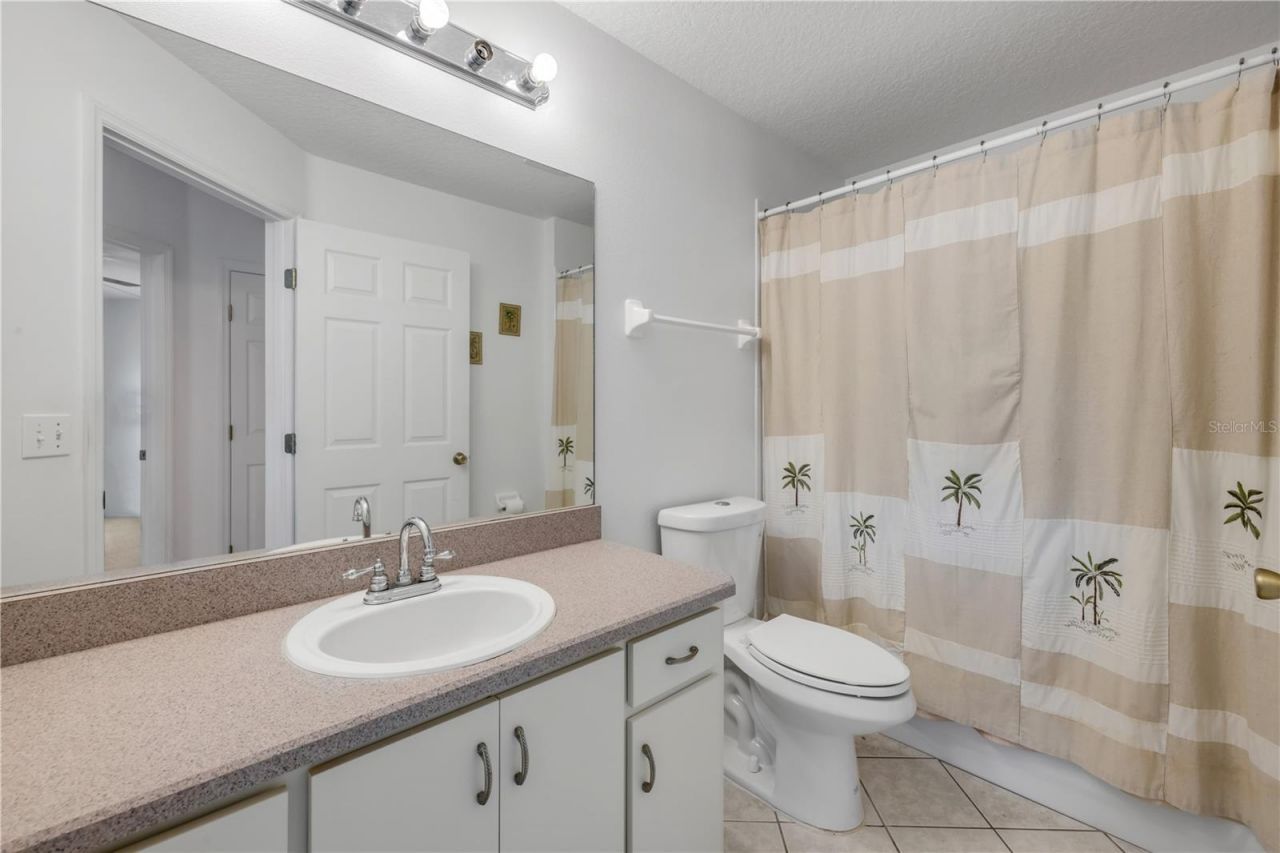 192 Azalea Road, Edgewater, FL 32141 Photo