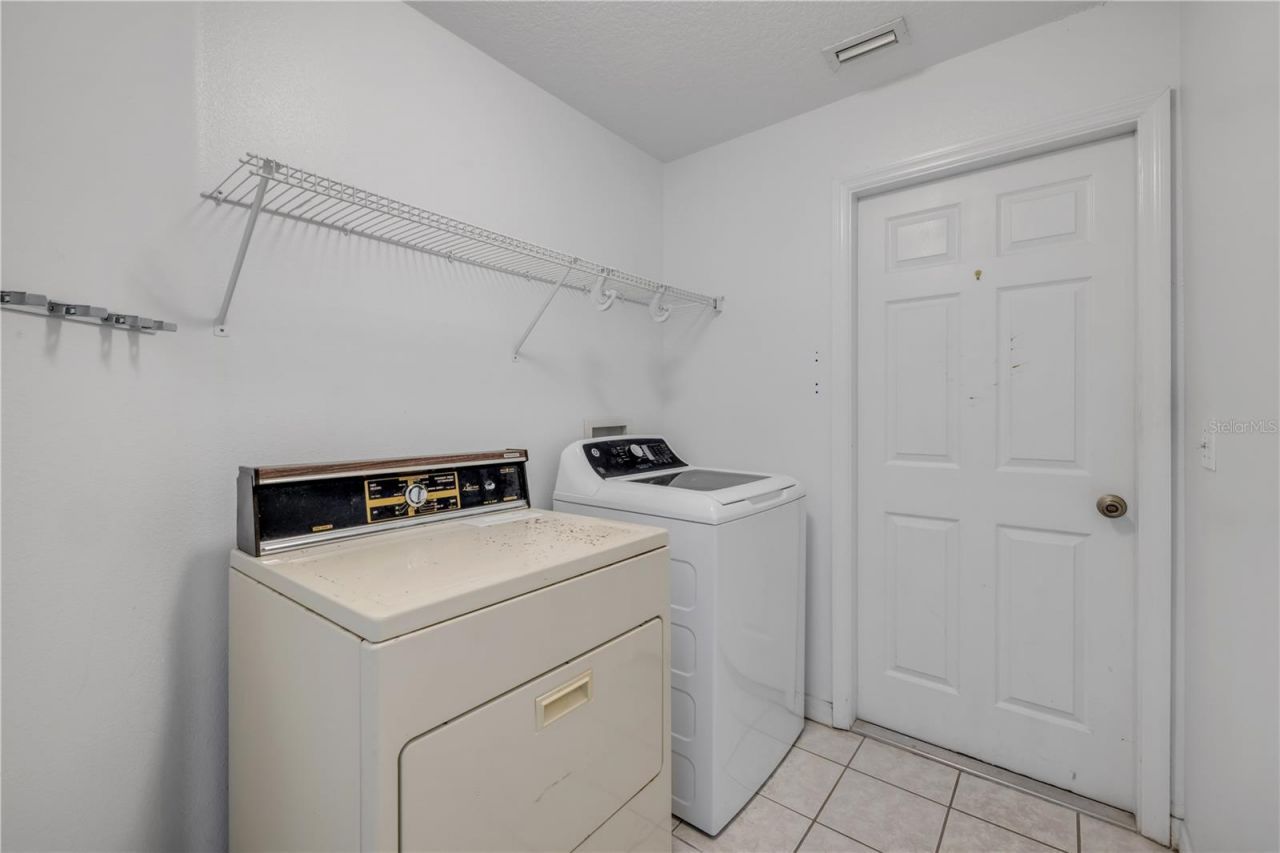 192 Azalea Road, Edgewater, FL 32141 Photo