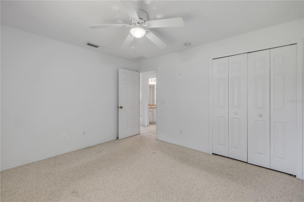 192 Azalea Road, Edgewater, FL 32141 Photo