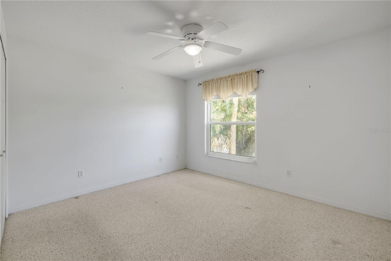 192 Azalea Road, Edgewater, FL 32141 Photo