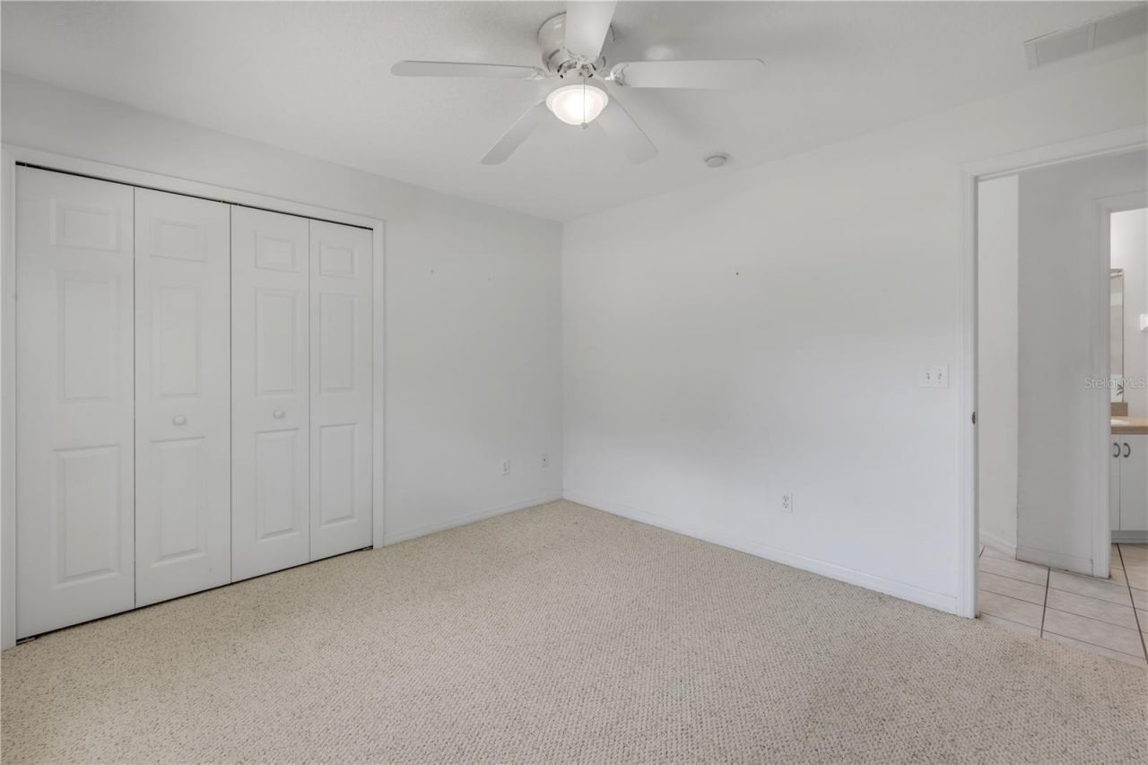 192 Azalea Road, Edgewater, FL 32141 Photo