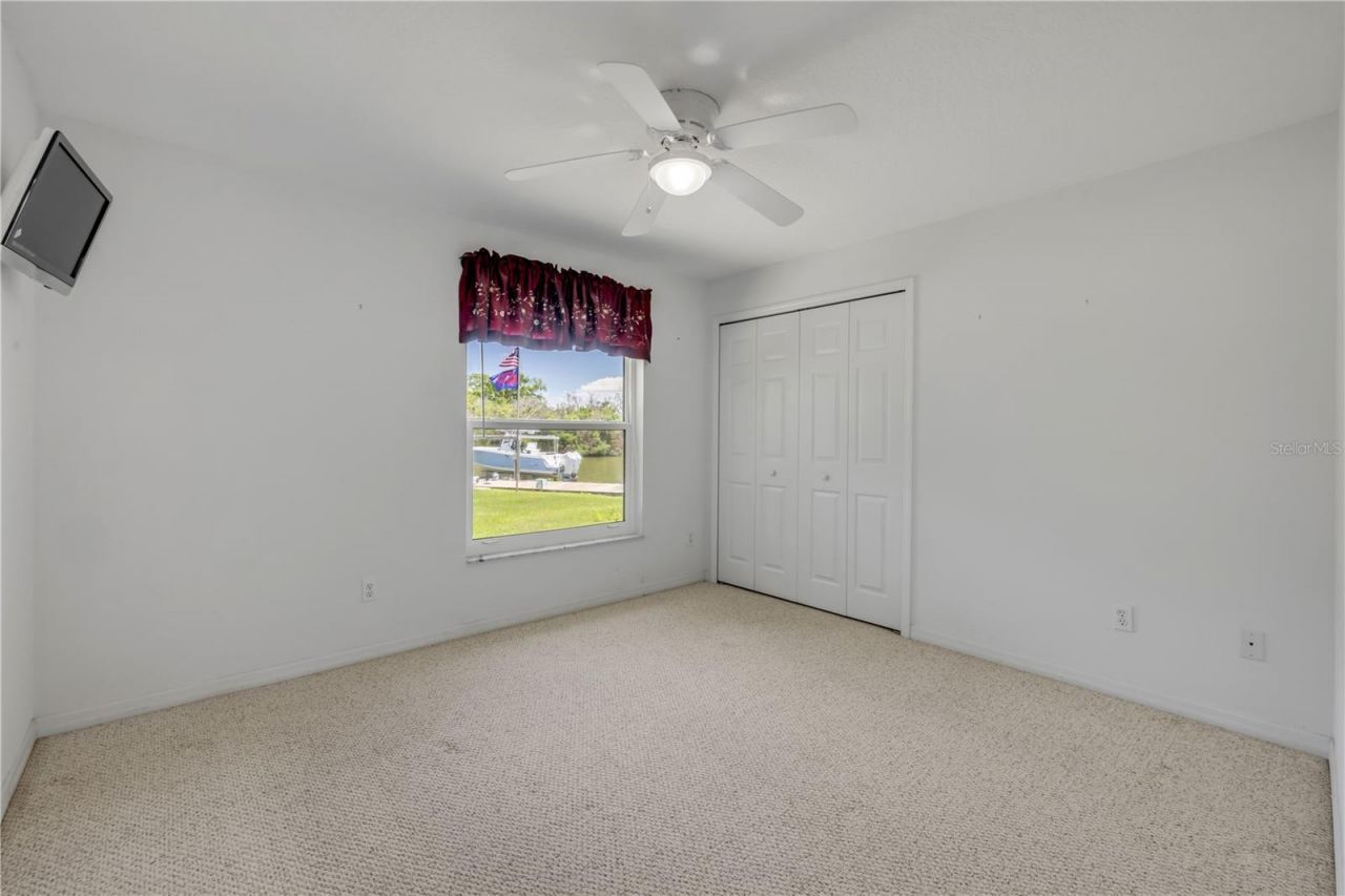 192 Azalea Road, Edgewater, FL 32141 Photo