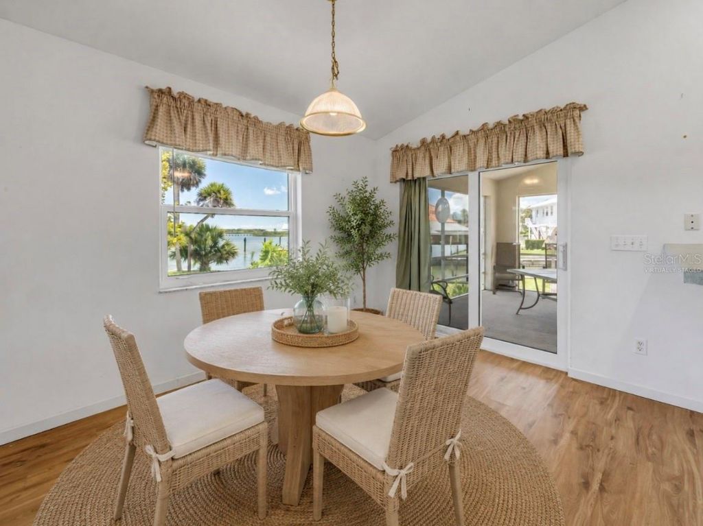 192 Azalea Road, Edgewater, FL 32141 Photo