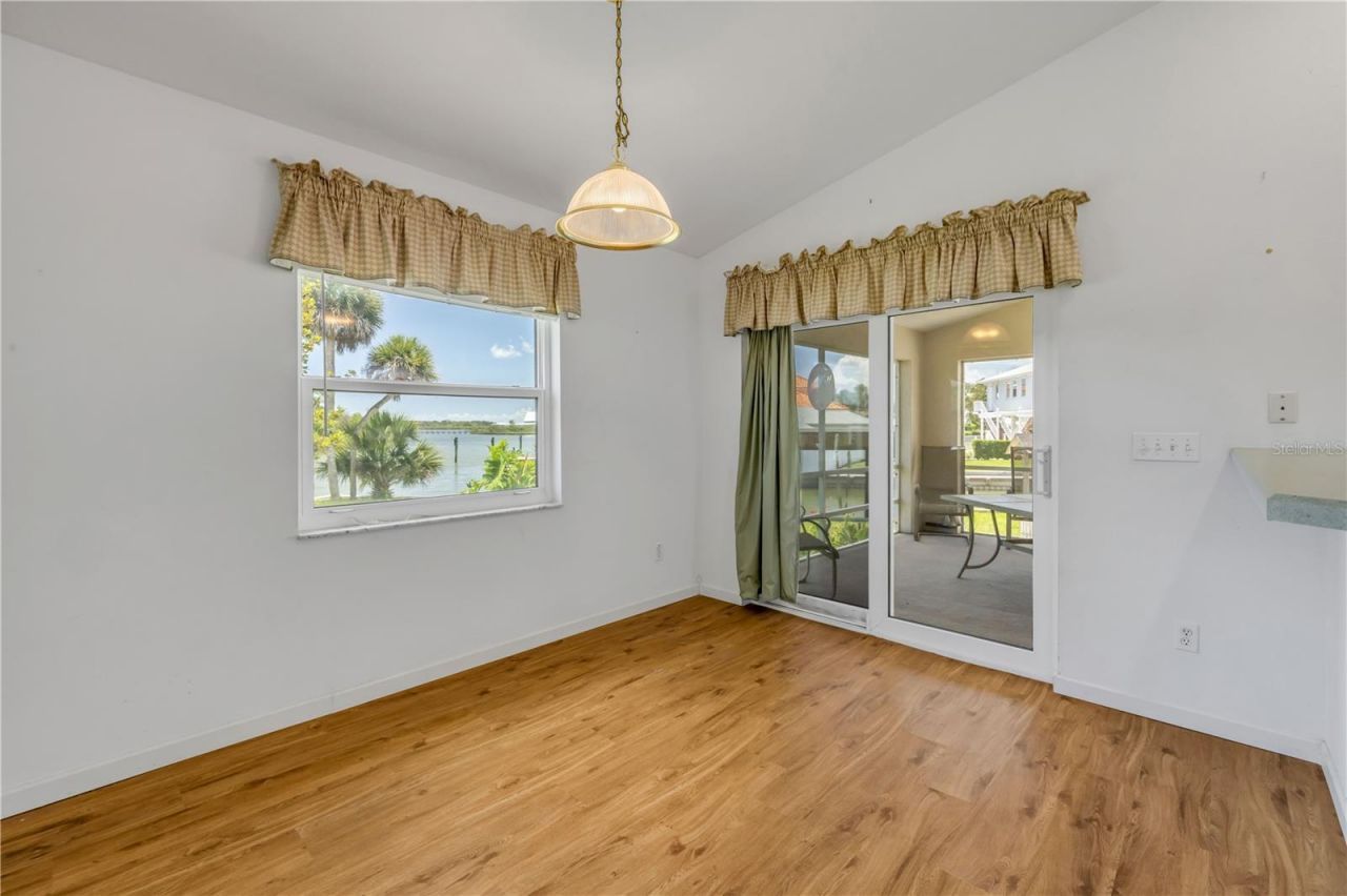 192 Azalea Road, Edgewater, FL 32141 Photo