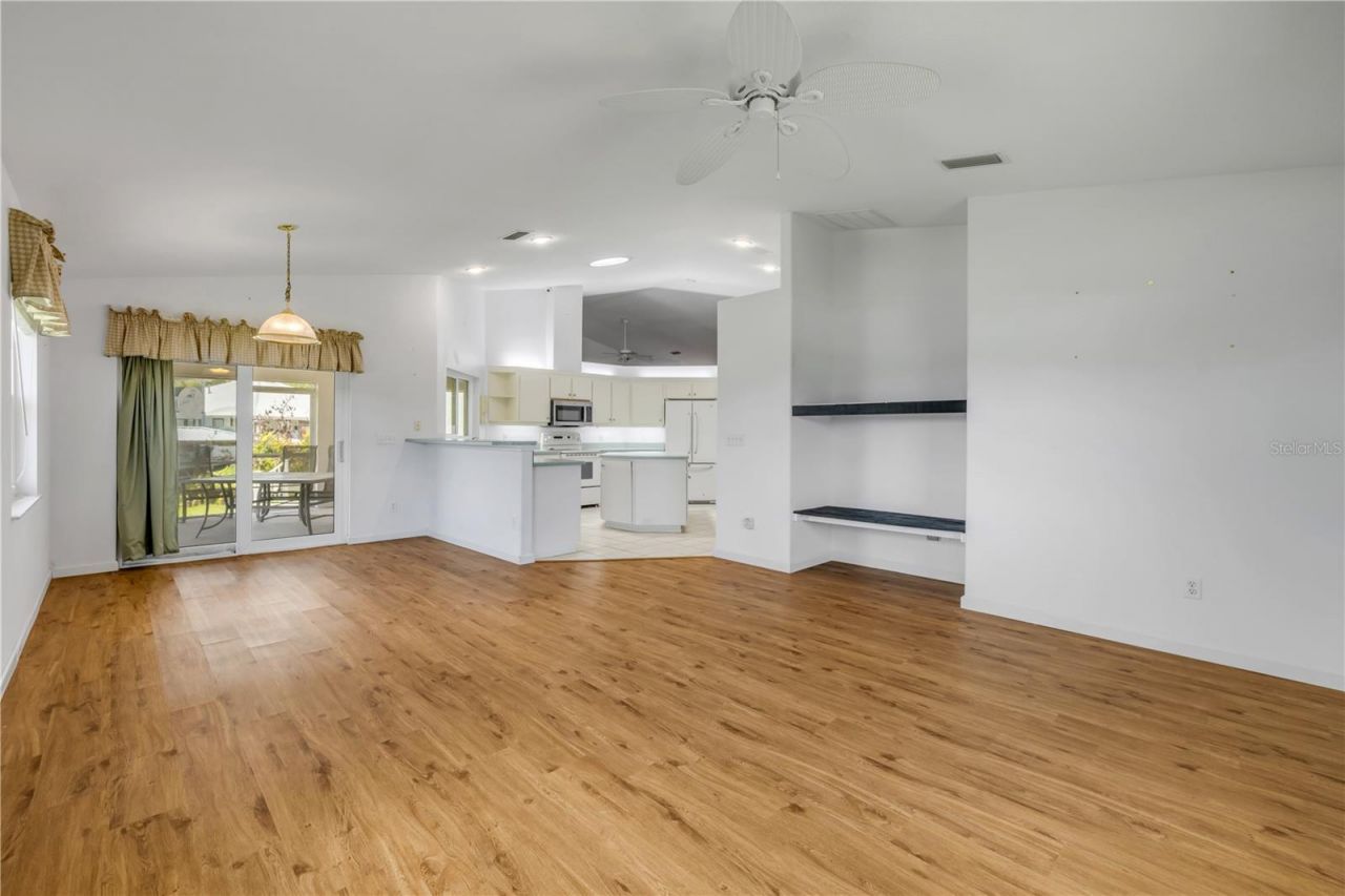 192 Azalea Road, Edgewater, FL 32141 Photo