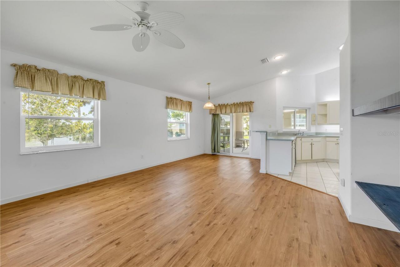 192 Azalea Road, Edgewater, FL 32141 Photo