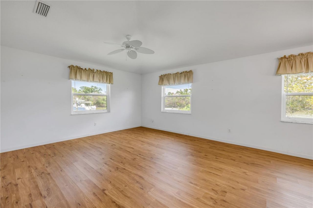 192 Azalea Road, Edgewater, FL 32141 Photo