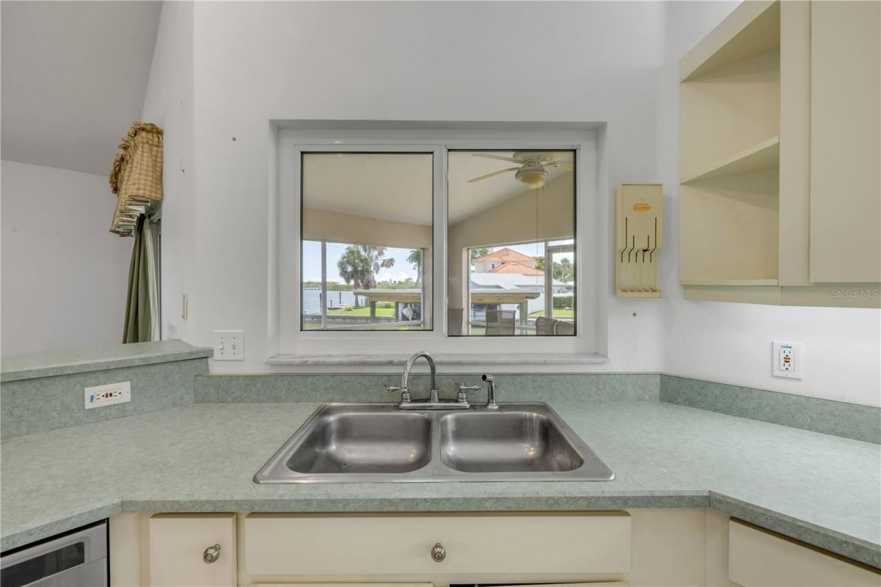192 Azalea Road, Edgewater, FL 32141 Photo