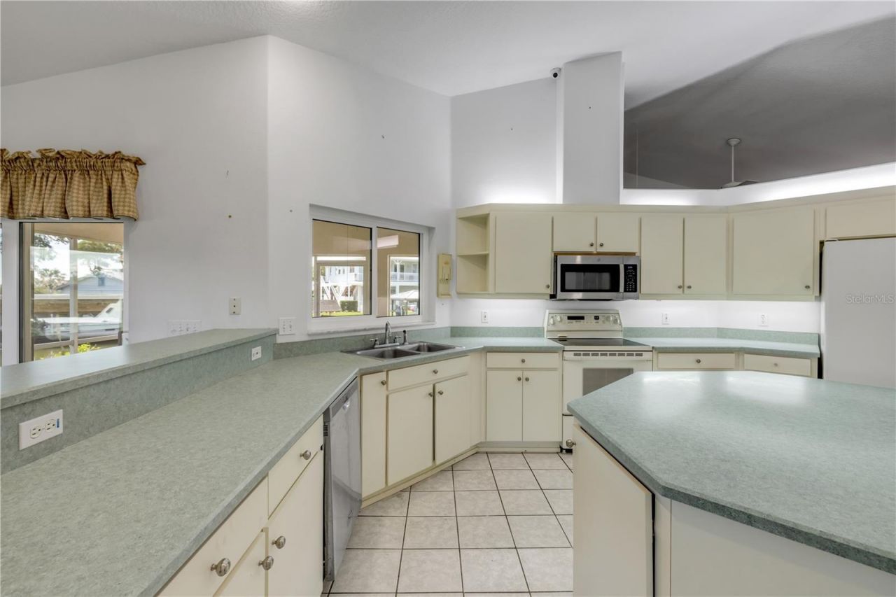 192 Azalea Road, Edgewater, FL 32141 Photo