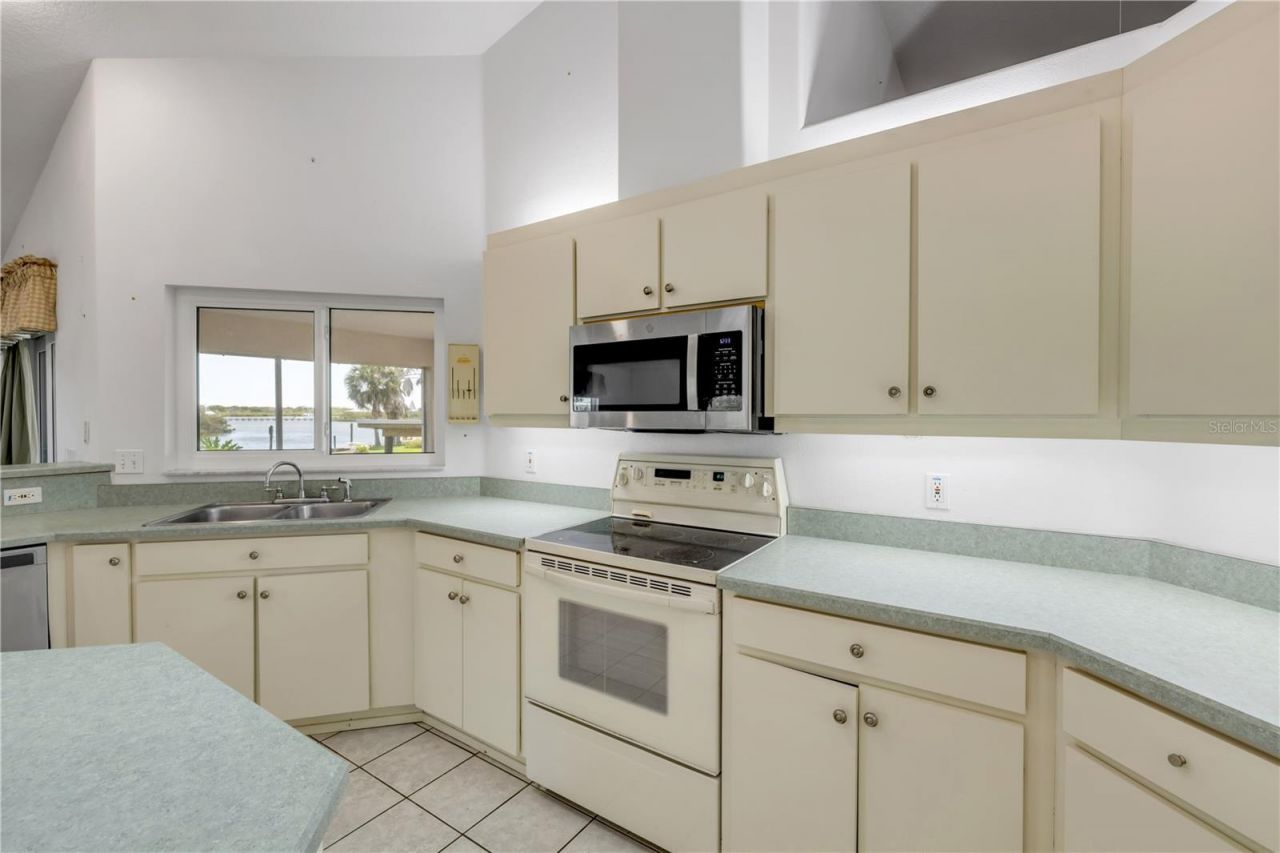 192 Azalea Road, Edgewater, FL 32141 Photo