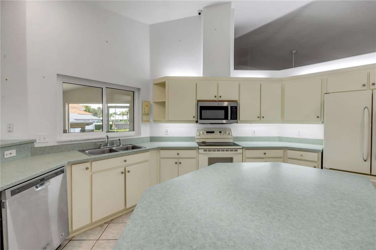 192 Azalea Road, Edgewater, FL 32141 Photo