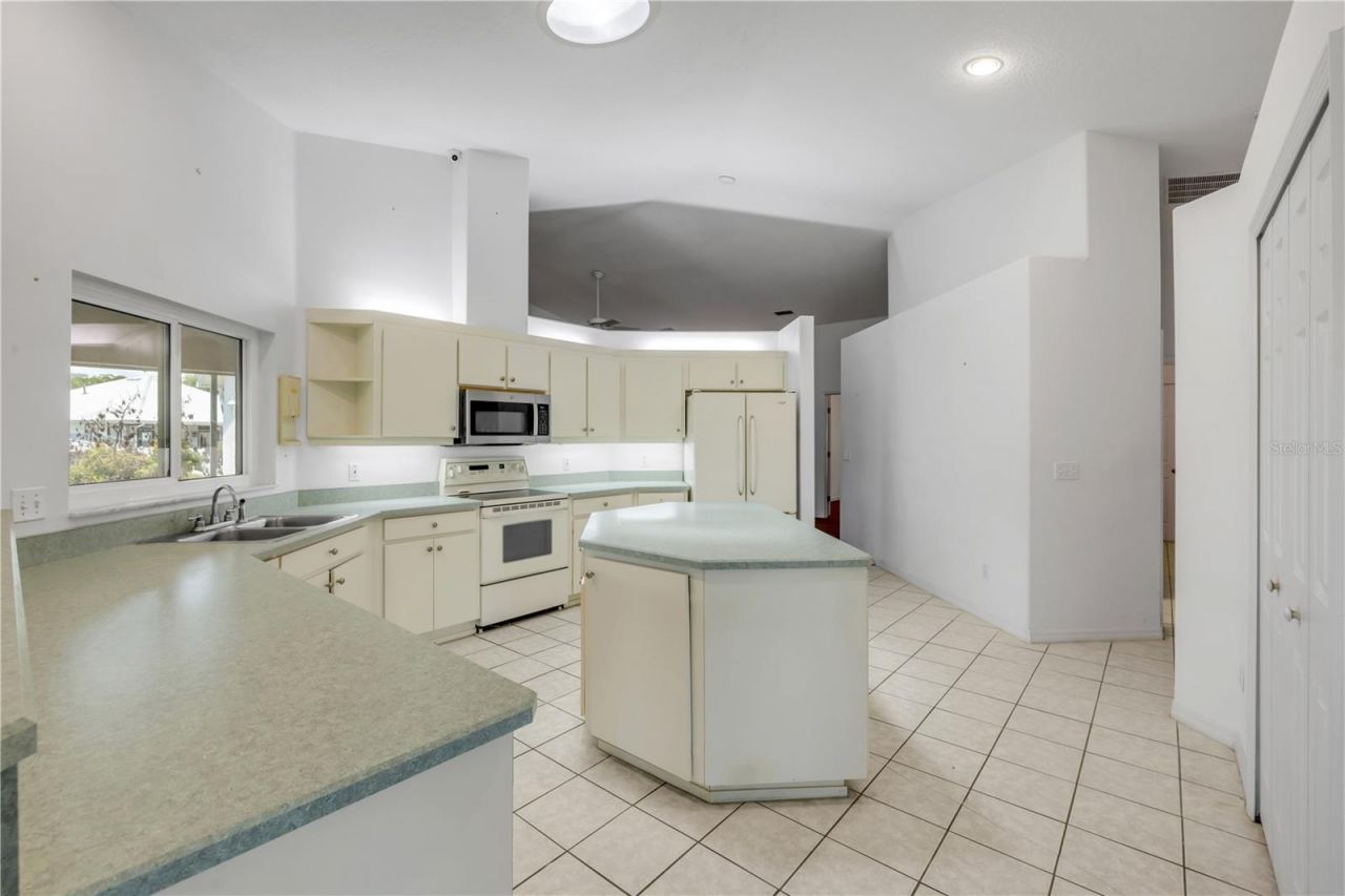 192 Azalea Road, Edgewater, FL 32141 Photo