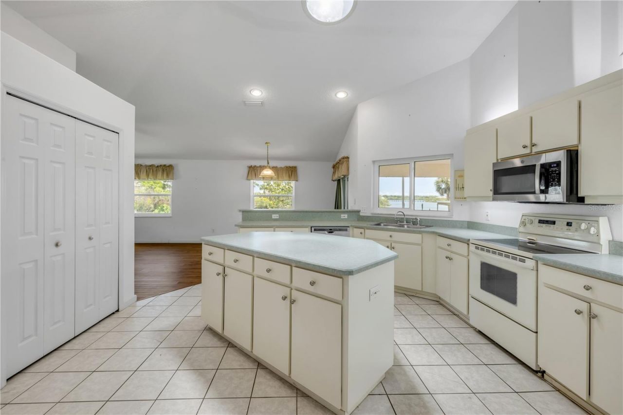 192 Azalea Road, Edgewater, FL 32141 Photo