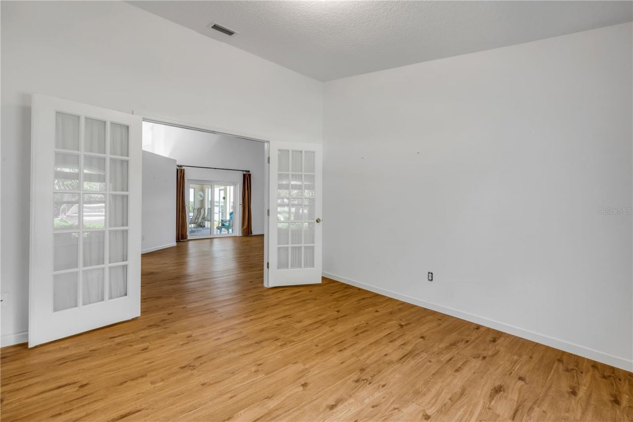 192 Azalea Road, Edgewater, FL 32141 Photo