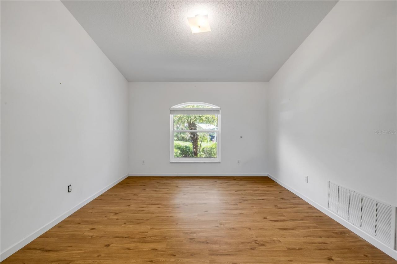 192 Azalea Road, Edgewater, FL 32141 Photo