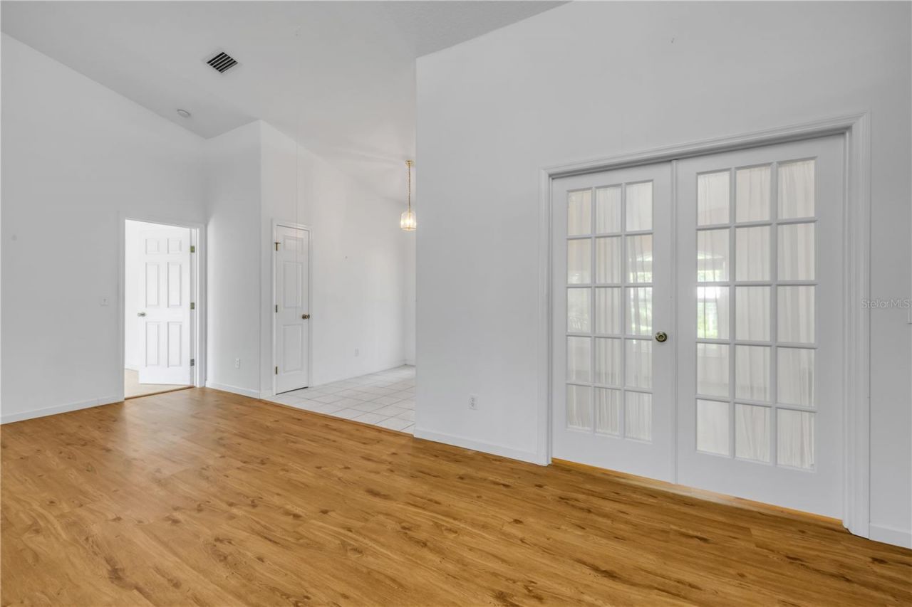 192 Azalea Road, Edgewater, FL 32141 Photo
