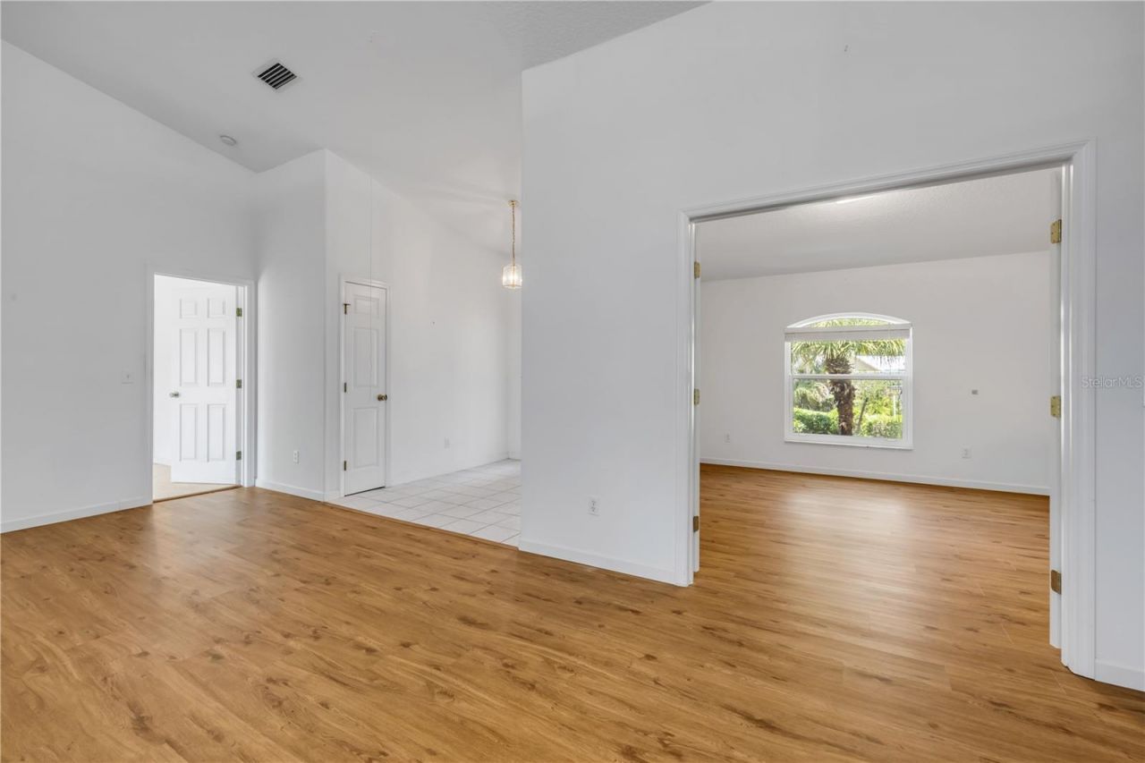 192 Azalea Road, Edgewater, FL 32141 Photo