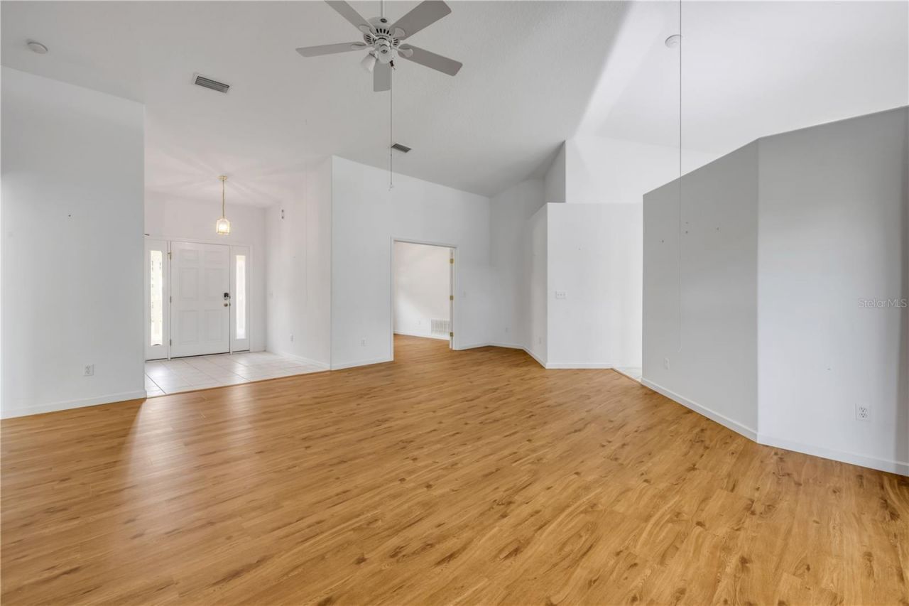 192 Azalea Road, Edgewater, FL 32141 Photo